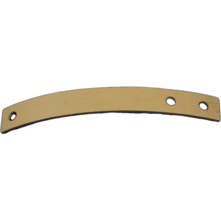 Alliance GLIDE CYLINDER-RULON J-TAN 57005